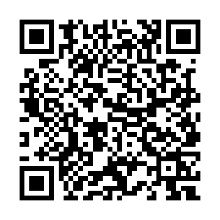 QR code for D261