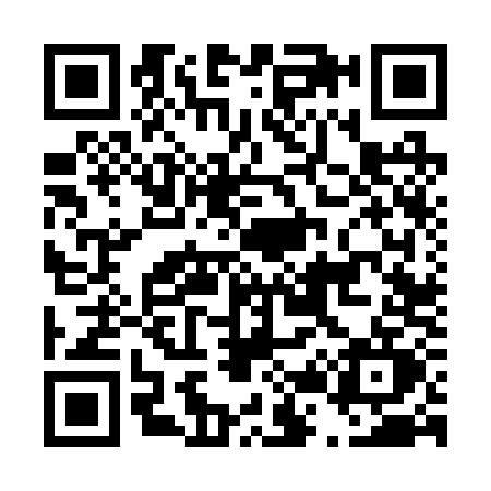 QR code for D262