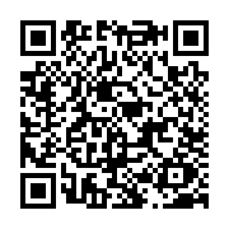 QR code for D263