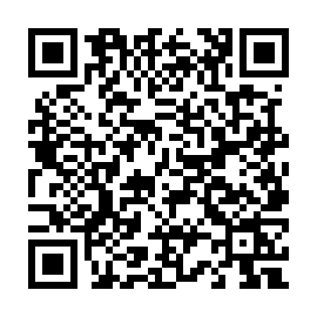 QR code for D265