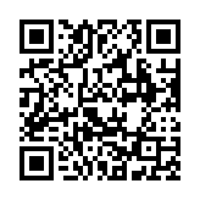 QR code for D27