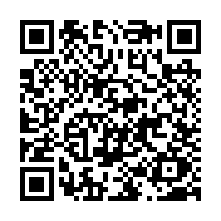 QR code for D272