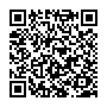 QR code for D275