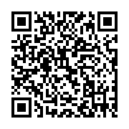 QR code for D2757