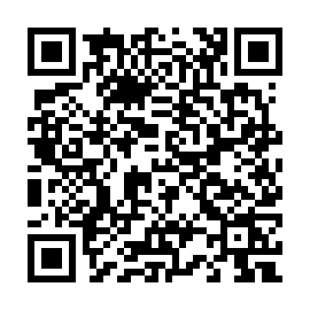 QR code for D276