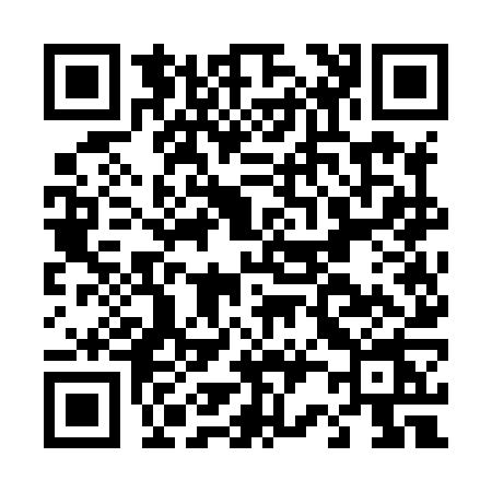 QR code for D278