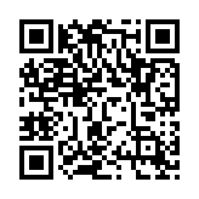 QR code for D28
