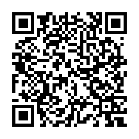 QR code for D282