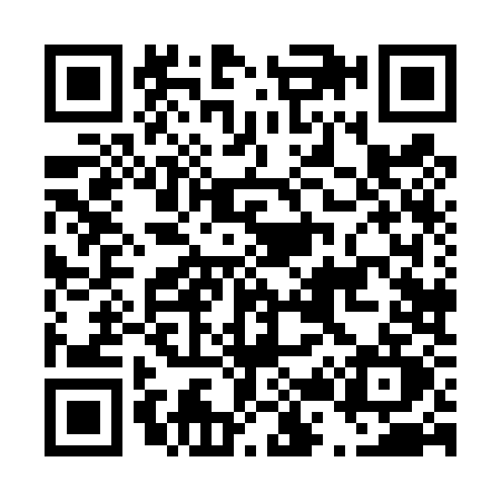 QR code for D284