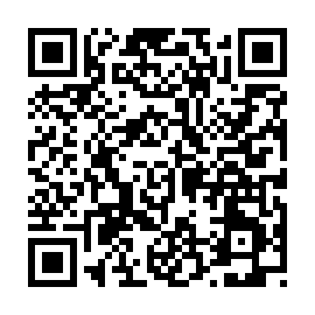 QR code for D2854