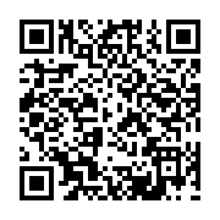 QR code for D2864