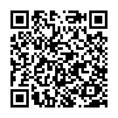 QR code for D287