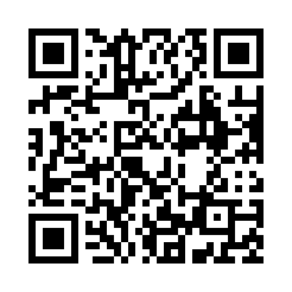 QR code for D29