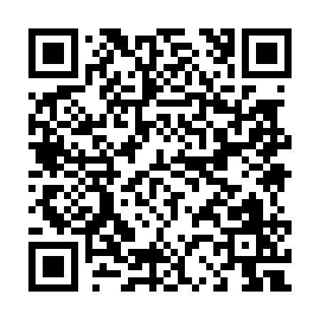 QR code for D2901