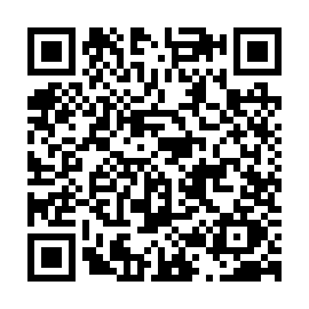 QR code for D292