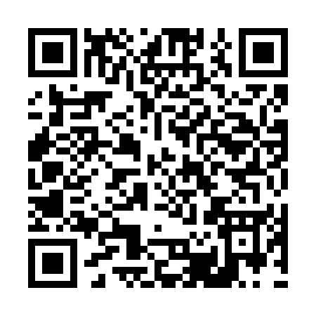 QR code for D2965