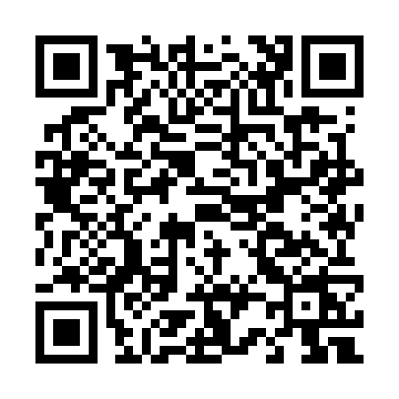 QR code for D297
