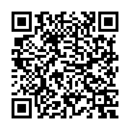 QR code for D298