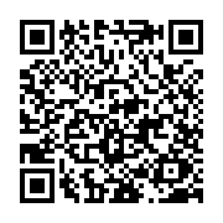 QR code for D299