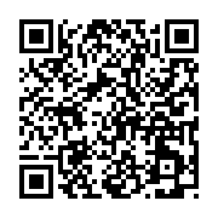 QR code for D2997