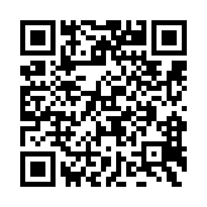 QR code for D3