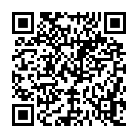 QR code for D303