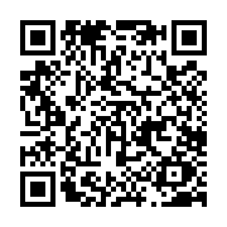 QR code for D305
