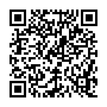 QR code for D308