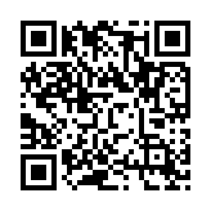 QR code for D31