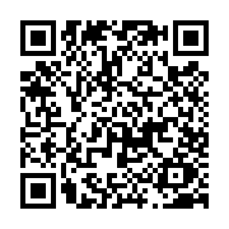 QR code for D314