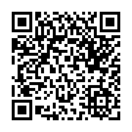 QR code for D3191