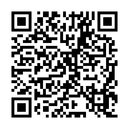 QR code for D3194