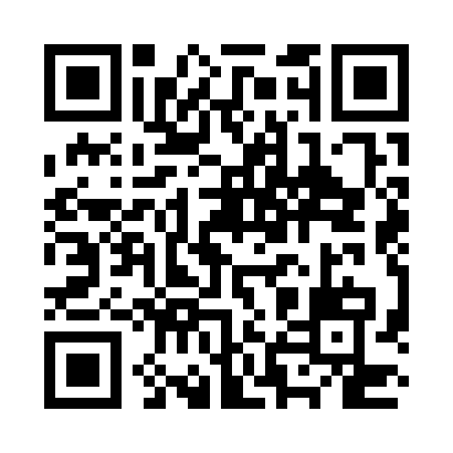 QR code for D32