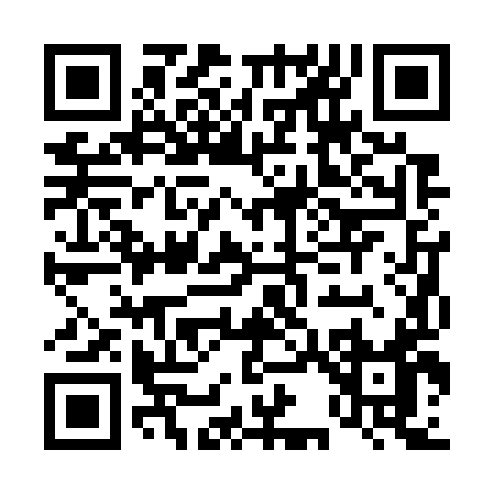 QR code for D3279