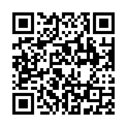 QR code for D33