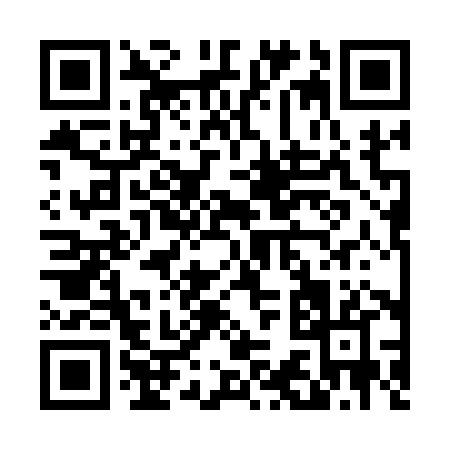 QR code for D3318