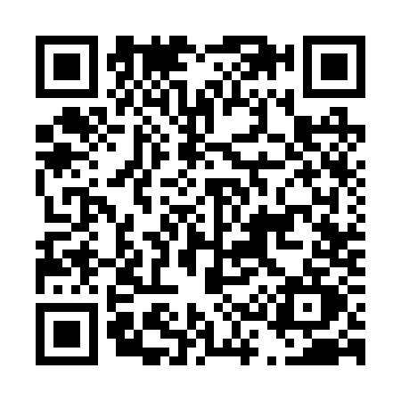 QR code for D332