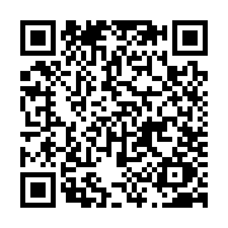 QR code for D333