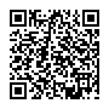 QR code for D3337