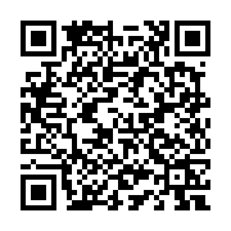 QR code for D334