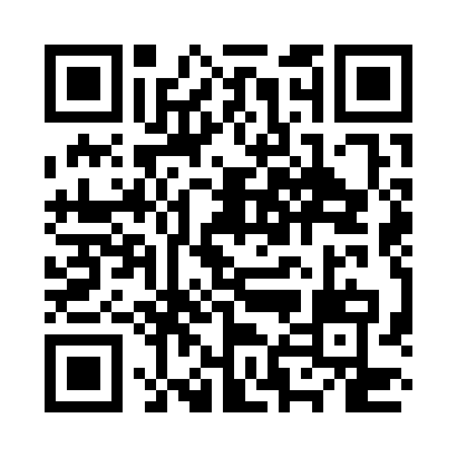 QR code for D34