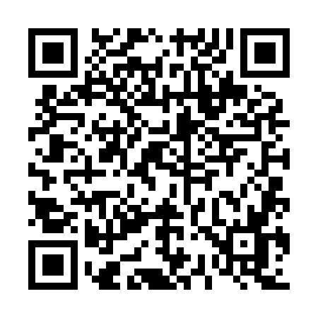 QR code for D348
