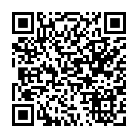 QR code for D349