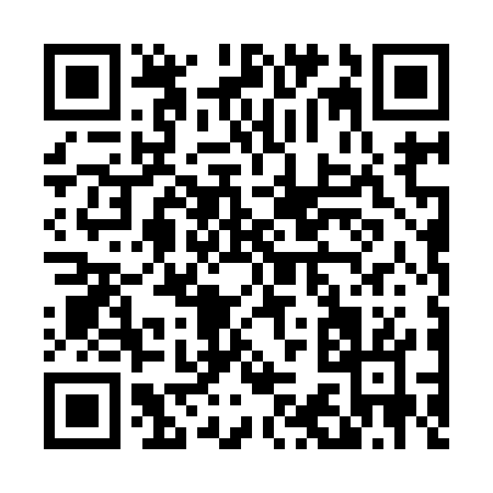 QR code for D3497