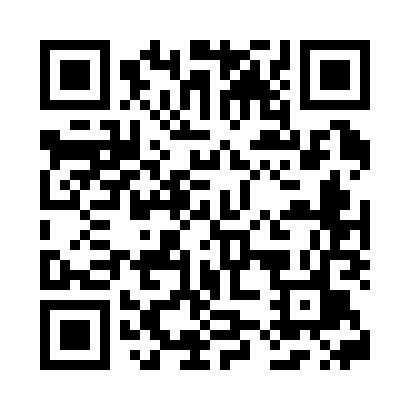 QR code for D35