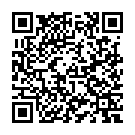 QR code for D351