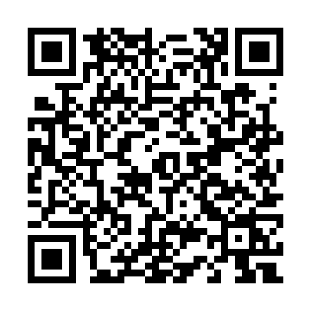 QR code for D353