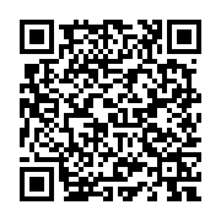 QR code for D354