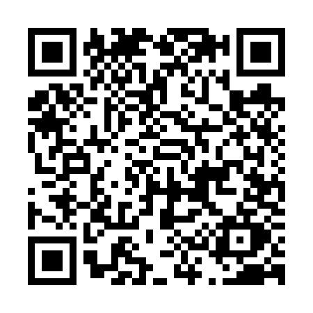 QR code for D356