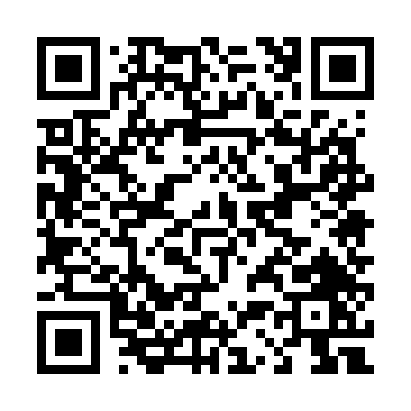 QR code for D3574